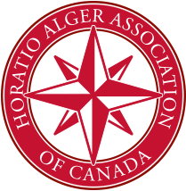 Horatio Alger Canada
