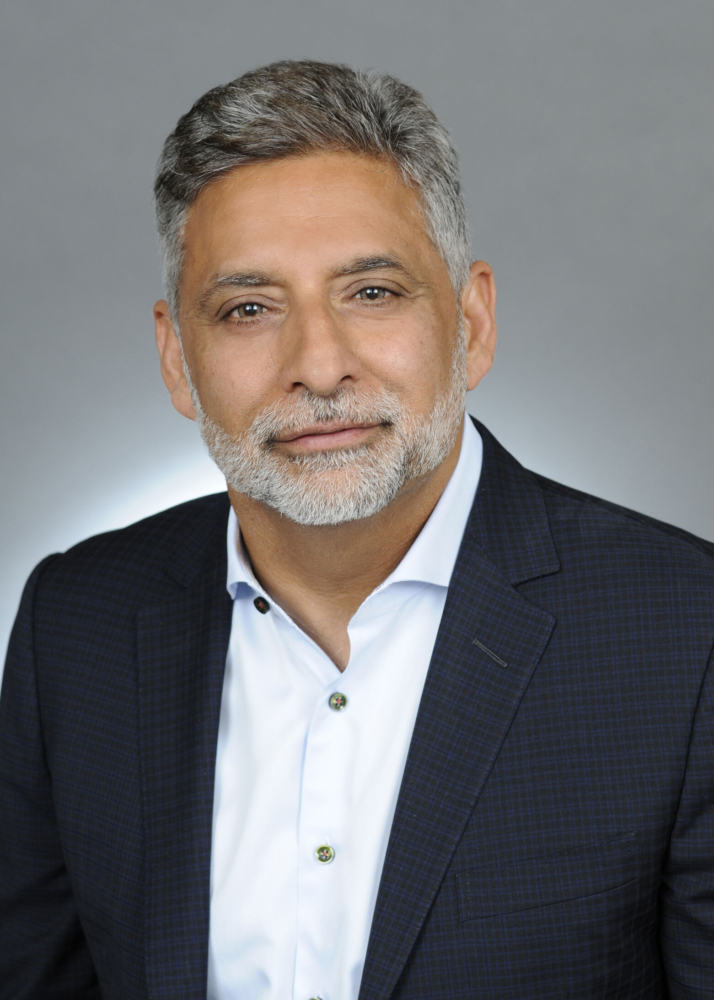 Photo of Kap Dilawri